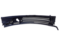 Churrasqueira Kwid 2018 2019 2020/..