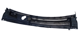 CHURRASQUEIRA KWID 2018 2019 2020/..