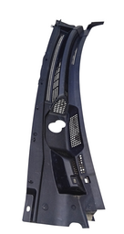 CHURRASQUEIRA KWID 2018 2019 2020/..