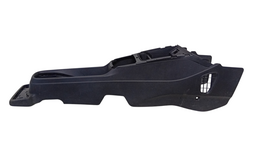 ACABAMENTO CONSOLE CENTRAL RENAULT KWID 2020 2021 