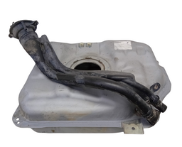 Tanque Combustível Kwid 2018 2019 2020/..