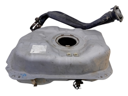 TANQUE COMBUSTÍVEL KWID 2018 2019 2020/..