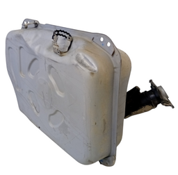 TANQUE COMBUSTÍVEL KWID 2018 2019 2020/..