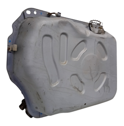 TANQUE COMBUSTÍVEL KWID 2018 2019 2020/..