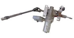 Coluna Direção Kwid 2018 a 2022