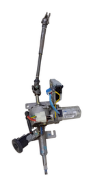 COLUNA DIREÇÃO KWID 2018 A 2022