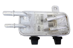 Resfriador Óleo Range Rover Sport 3.0 Diesel / 2017 Á 2022