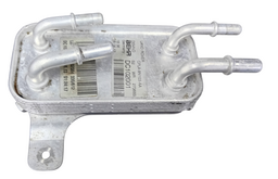 RESFRIADOR ÓLEO RANGE ROVER SPORT 3.0 DIESEL / 2017 Á 2022