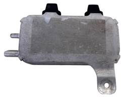 RESFRIADOR ÓLEO RANGE ROVER SPORT 3.0 DIESEL / 2017 Á 2022