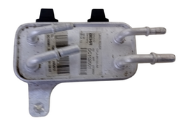 RESFRIADOR ÓLEO RANGE ROVER SPORT 3.0 DIESEL / 2017 Á 2022