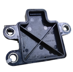 SENSOR COMBUSTÍVEL PEUGEOT 408 THP 1.6 2018 9802536380A