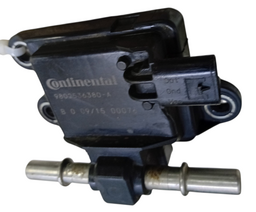 SENSOR COMBUSTÍVEL PEUGEOT 408 THP 1.6 2018 9802536380A