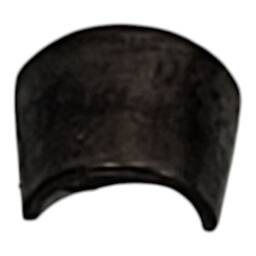 Jogo Trava De Válvula C3 206 207 flex 1.6 16v (31 Peças)