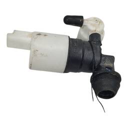 Motor Bomba Esguicho Água Para brisa 408 2011 a 2015