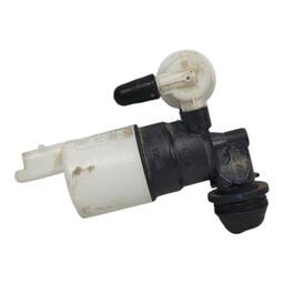 MOTOR BOMBA ESGUICHO ÁGUA PARA BRISA 408 2011 A 2015