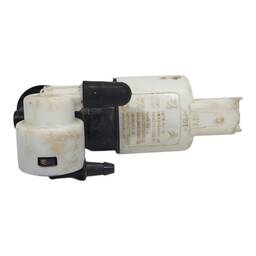 MOTOR BOMBA ESGUICHO ÁGUA PARA BRISA 408 2011 A 2015