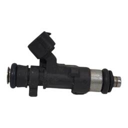 BICO INJ XANTIA C5 C6 PEUG 406 407 3.0 V6 98/09 0280158041