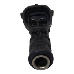 BICO INJ XANTIA C5 C6 PEUG 406 407 3.0 V6 98/09 0280158041