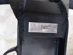 ENGATE REBOQUE CARRETINHA CAPTIVA 2008 2009 A 2017