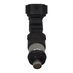 BICO INJ XANTIA C5 C6 PEUG 406 407 3.0 V6 98/09 0280158041