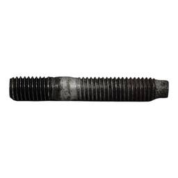 KIT 5 PARAFUSO PRISIONEIRO ESCAPE CABEÇOTE C3 206 1.4 8V