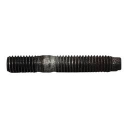 KIT 5 PARAFUSO PRISIONEIRO ESCAPE CABEÇOTE C3 206 1.4 8V