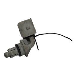 SENSOR TEMPERATURA AR ADMISSÃO CITROEN C5 C6 3.0 V6 ORIG