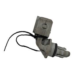 Sensor Temperatura Ar Admissão Citroen C5 C6 3.0 V6 Orig