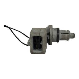 SENSOR TEMPERATURA AR ADMISSÃO CITROEN C5 C6 3.0 V6 ORIG