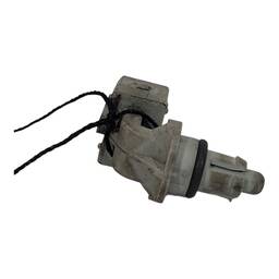 SENSOR TEMPERATURA AR ADMISSÃO CITROEN C5 C6 3.0 V6 ORIG