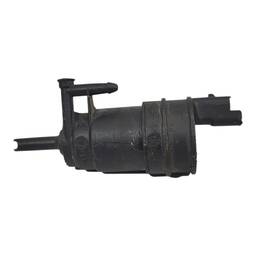 BOMBA ESGUICHO ÁGUA PARA BRISA RENAULT CLIO 2000 A 2012