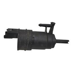 Bomba Esguicho Água Para brisa Renault Clio 2000 A 2012