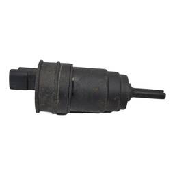 BOMBA ESGUICHO ÁGUA PARA BRISA RENAULT CLIO 2000 A 2012