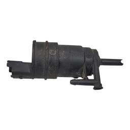 BOMBA ESGUICHO ÁGUA PARA BRISA RENAULT CLIO 2000 A 2012