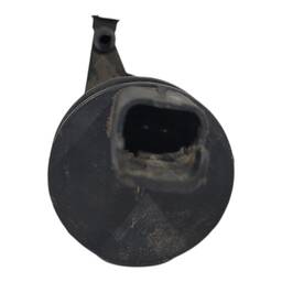 BOMBA ESGUICHO ÁGUA PARA BRISA RENAULT CLIO 2000 A 2012