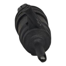 BOMBA ESGUICHO ÁGUA PARA BRISA RENAULT CLIO 2000 A 2012