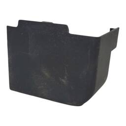 Acabamento Plug Chicote Modulo Abs Peugeot 408 2011 A 2015