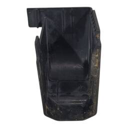 ACABAMENTO PLUG CHICOTE MODULO ABS PEUGEOT 408 2011 A 2015