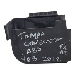 ACABAMENTO PLUG CHICOTE MODULO ABS PEUGEOT 408 2011 A 2015