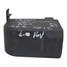 ACABAMENTO PLUG CHICOTE MODULO ABS PEUGEOT 408 2011 A 2015