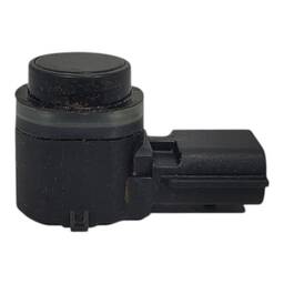 Sensor Estacionamento Ré Captur Duster Sandero 253a42318r