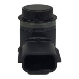 SENSOR ESTACIONAMENTO RÉ CAPTUR DUSTER SANDERO 253A42318R