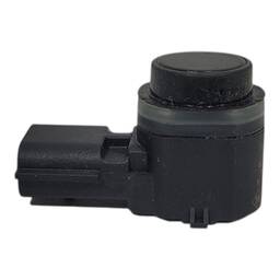 SENSOR ESTACIONAMENTO RÉ CAPTUR DUSTER SANDERO 253A42318R