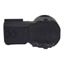SENSOR ESTACIONAMENTO RÉ CAPTUR DUSTER SANDERO 253A42318R