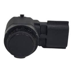 SENSOR ESTACIONAMENTO RÉ CAPTUR DUSTER SANDERO 253A42318R