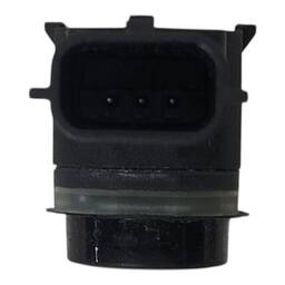 SENSOR ESTACIONAMENTO RÉ CAPTUR DUSTER SANDERO 253A42318R