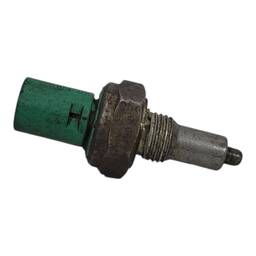 Sensor Interruptor Luz De Ré Megane 1.6 16v 2006 Até 2013