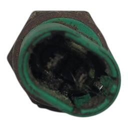 SENSOR INTERRUPTOR LUZ DE RÉ MEGANE 1.6 16V 2006 ATÉ 2013
