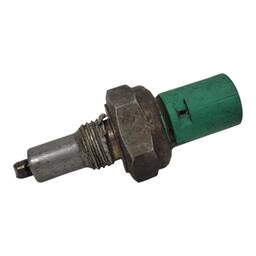SENSOR INTERRUPTOR LUZ DE RÉ MEGANE 1.6 16V 2006 ATÉ 2013