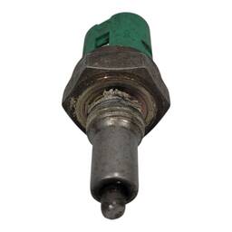 SENSOR INTERRUPTOR LUZ DE RÉ MEGANE 1.6 16V 2006 ATÉ 2013